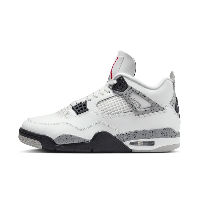 Jordan Air AJ4 Retro