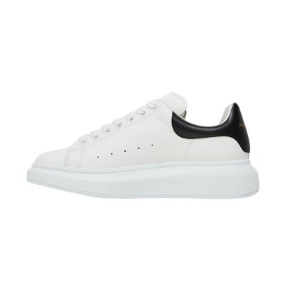 Alexander McQueen [Premium Quality]