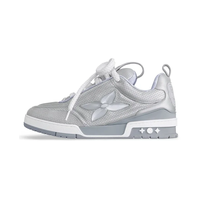 Louis Vuitton Skate