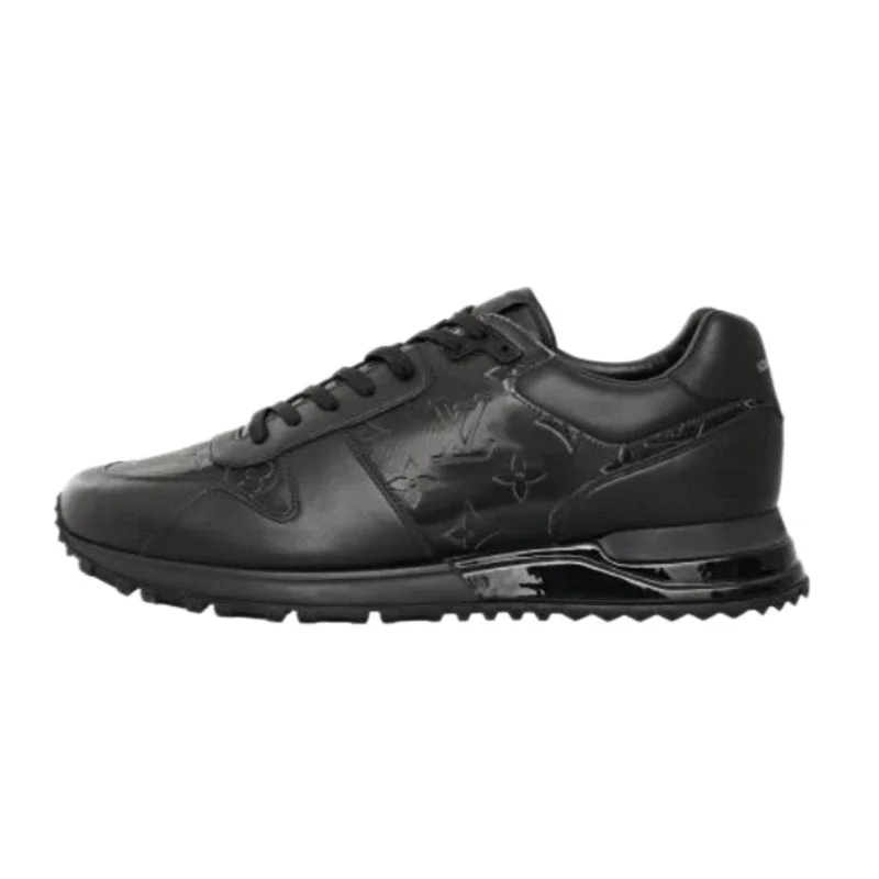 Louis Vuitton Run Away Zapatillas