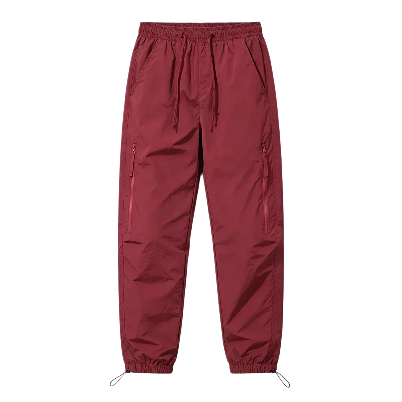 Alo Pants