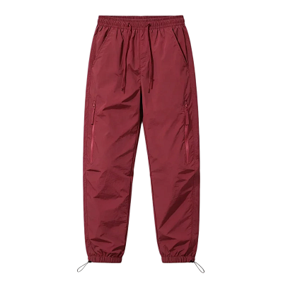 Alo Pants