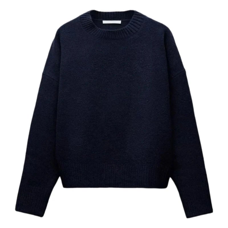 Zara Sweater