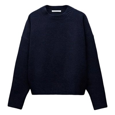 Zara Sweater