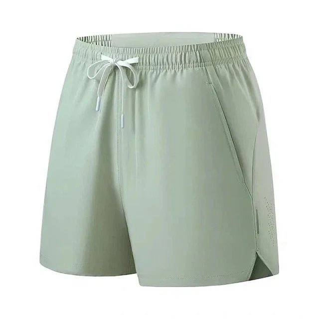 Alo Short