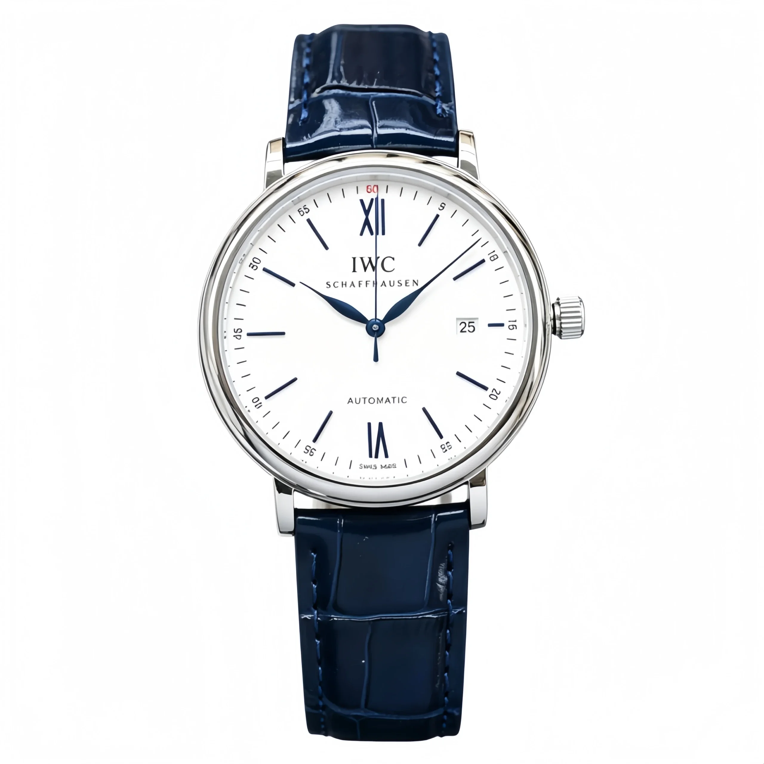 IWC 6+ Colorway Premium Quality