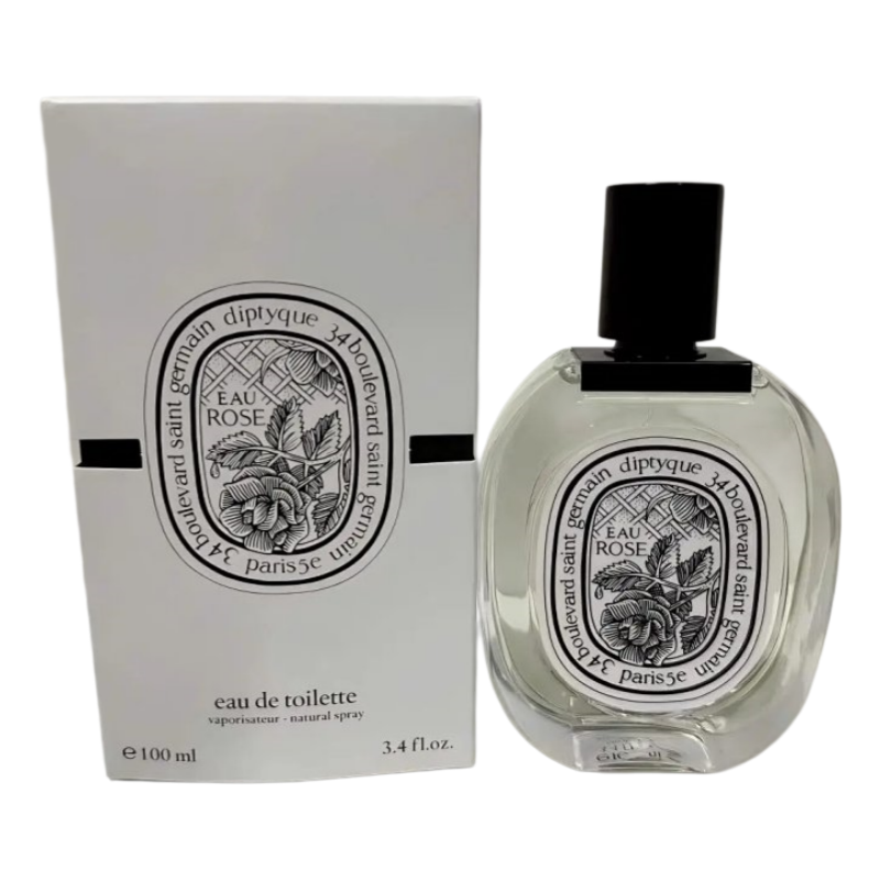Diptyque Perfume