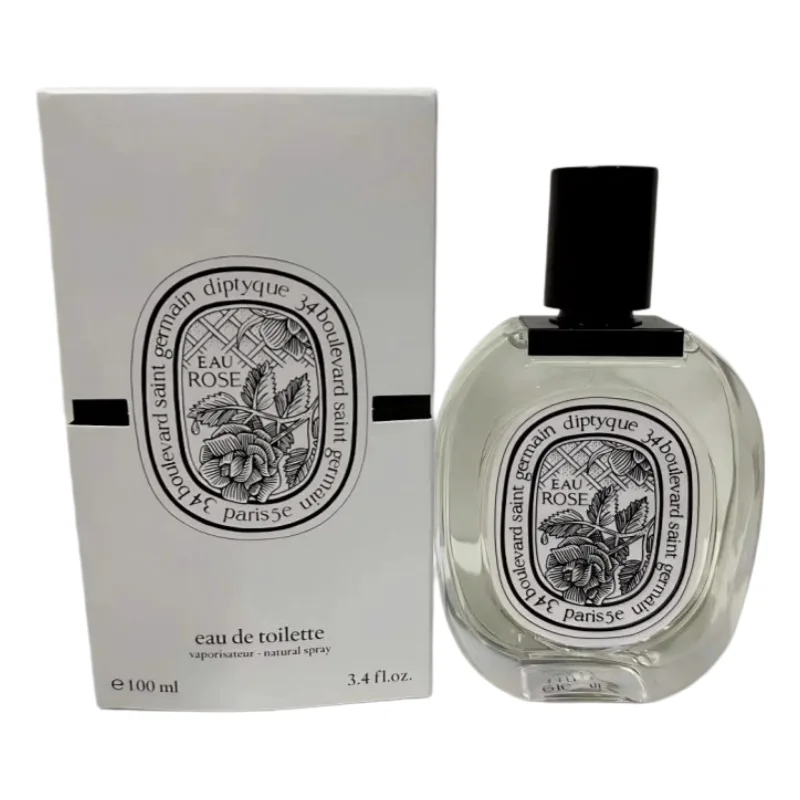 Perfume Diptyque