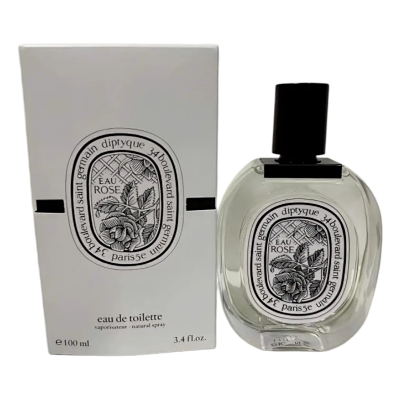 Diptyque Perfume