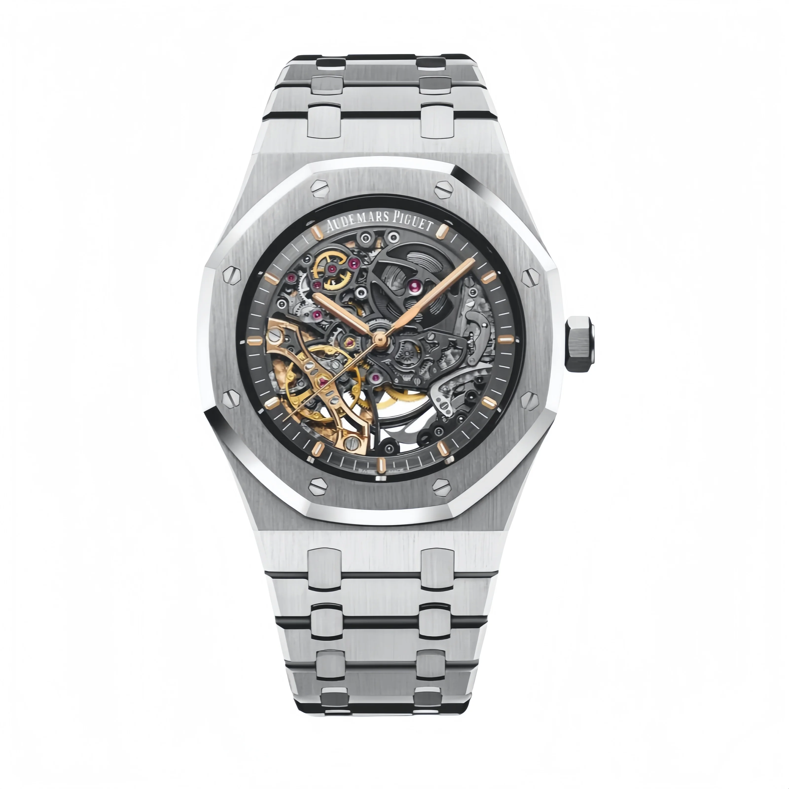 Audemars Piguet Royal Oak