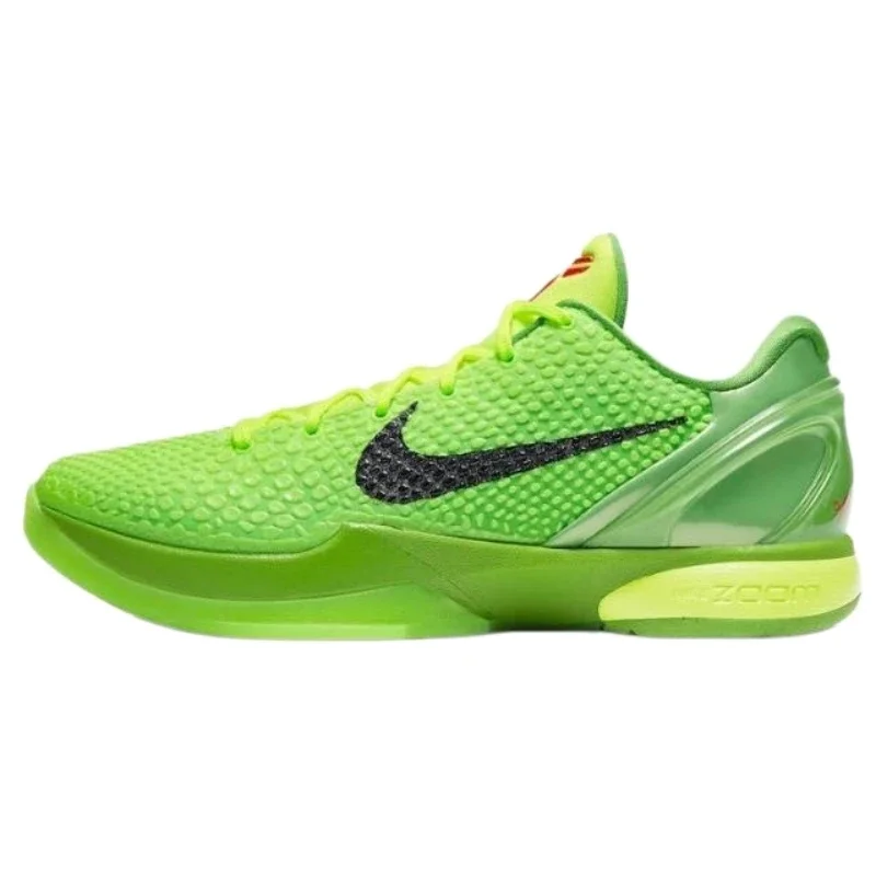 Nike Zoom Kobe 6 Protro