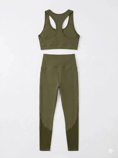 Lululemon Set