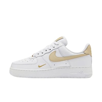 Air Force1 AY Batch