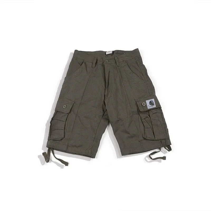 7 Army Green 005