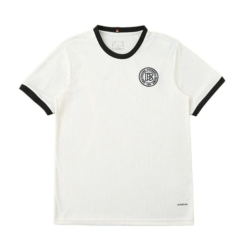2425 season Germany 125 anniversary Fan version