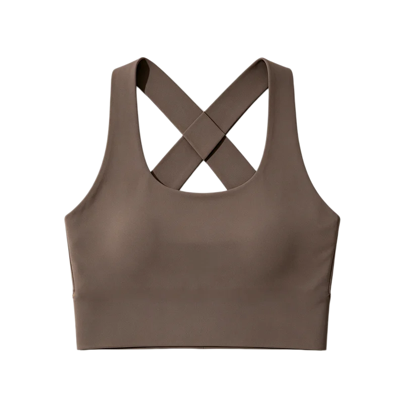 Alo Vest