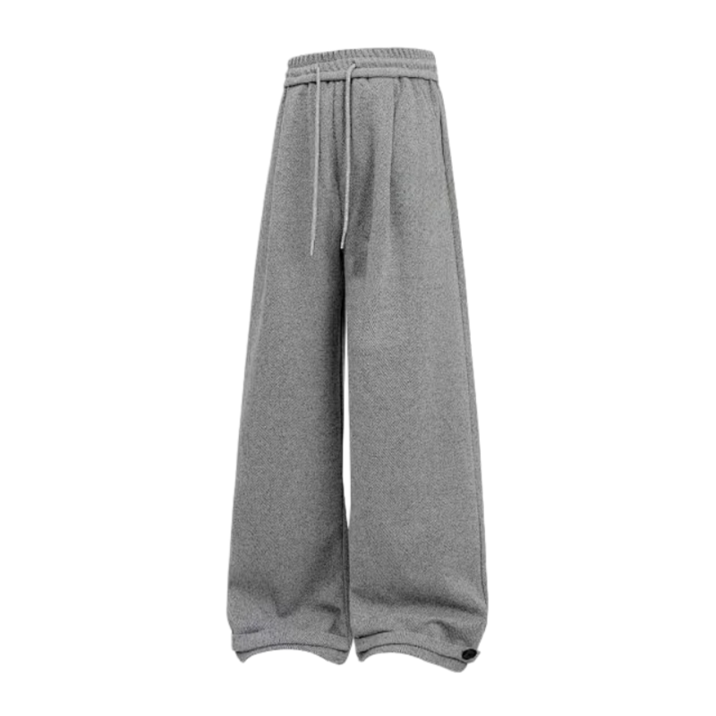Alo Pants