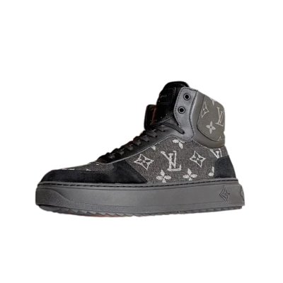 LV Shoes