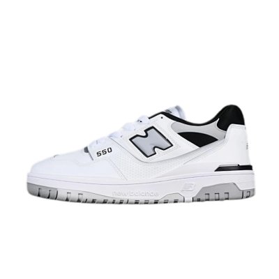 New Balance 550