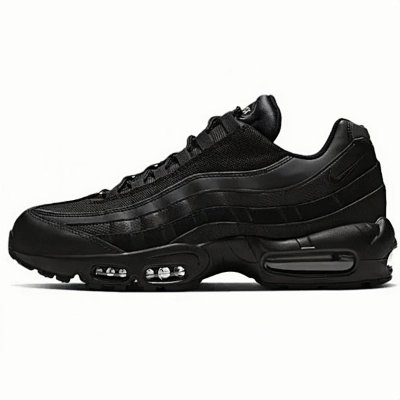 Nike Air Max 95 [PK BATCH]