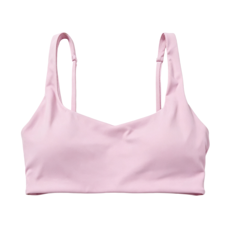 Alo Vest