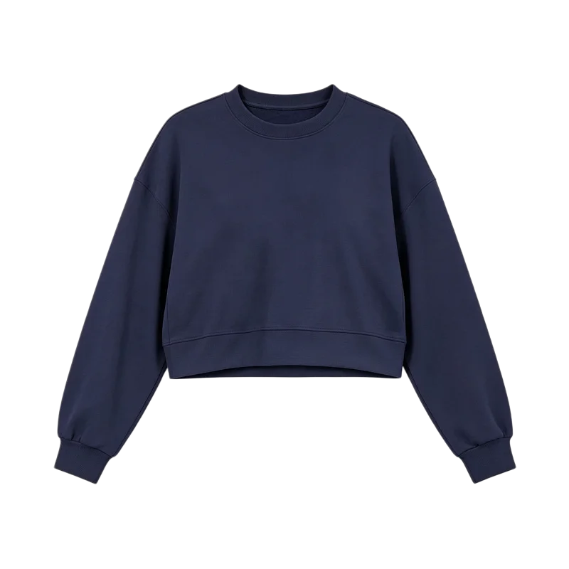 Alo Hoodie