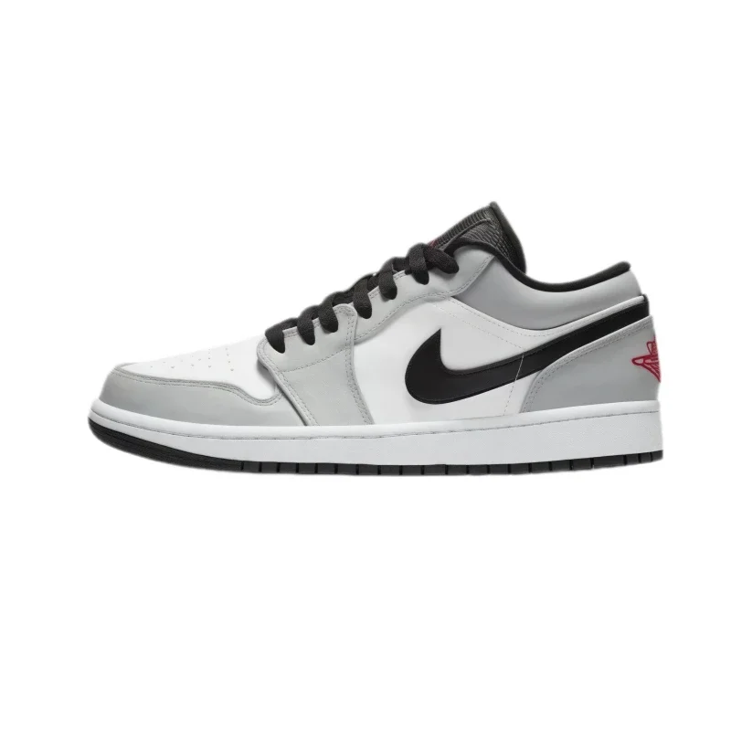 Jordan 1 Low