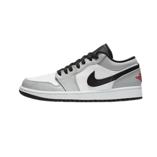 Jordan 1 Low