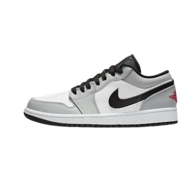 Jordan 1 Low [OG BATCH]