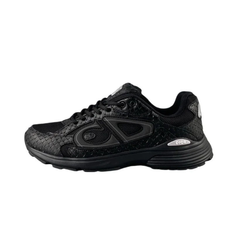 Dior B30