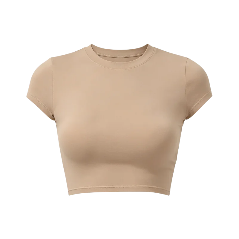 Alo Vest