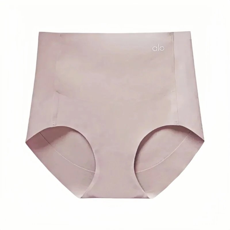 Alo Short