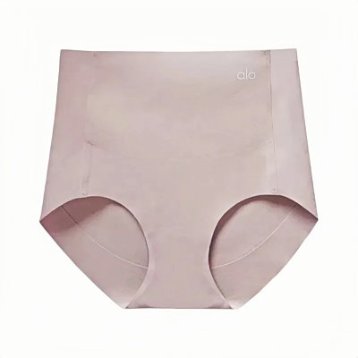 Alo Short