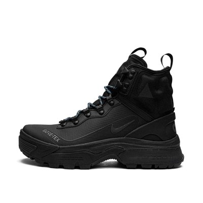 Nike ACG Air Zoom Gaiadome GoreTex