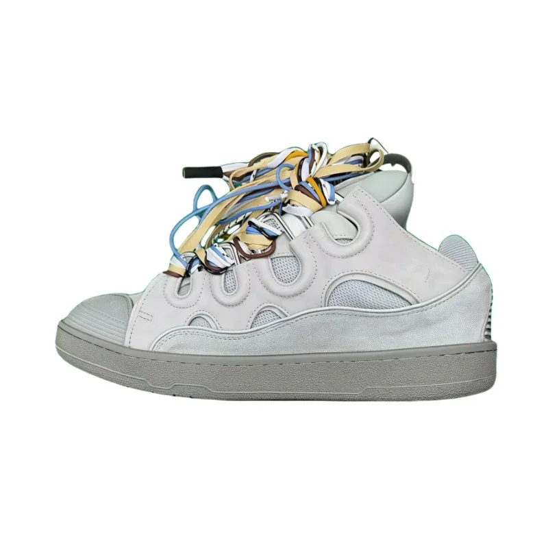 Lanvin Curb