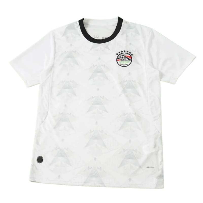 2627 Egypt home Fan version
