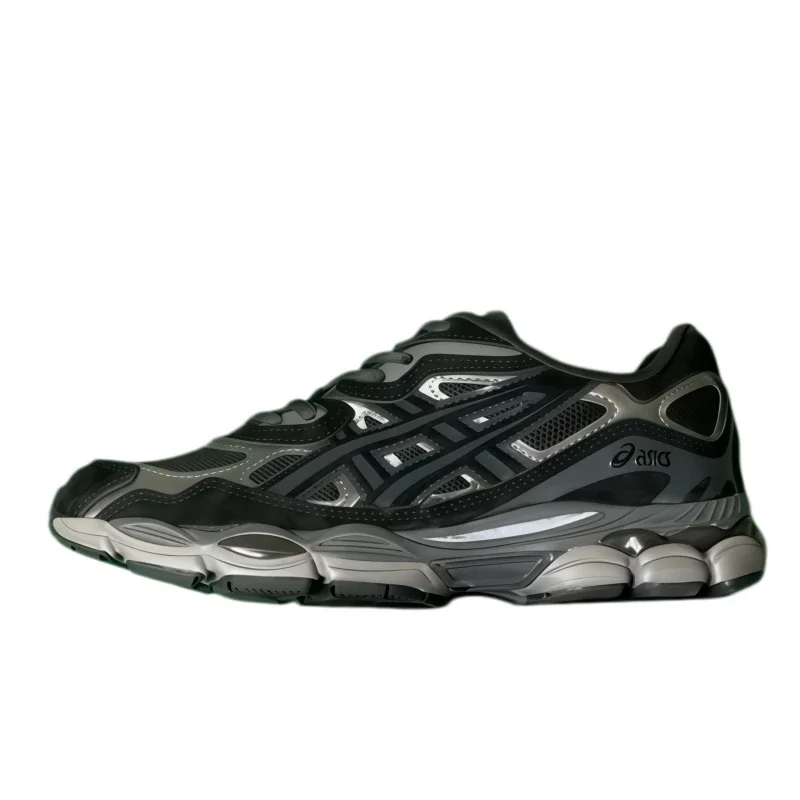 Asics GEL-NYC