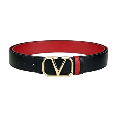 Valentino Belt