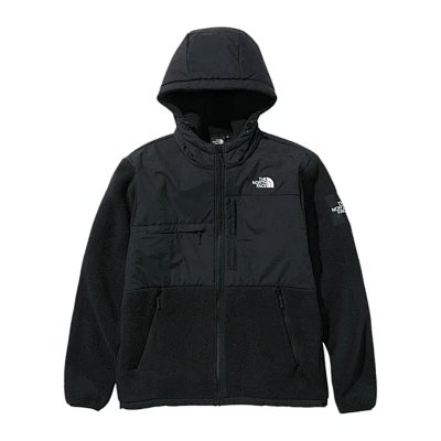 The North Face Jacket
