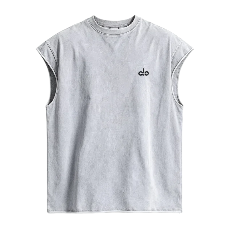 Alo Tee