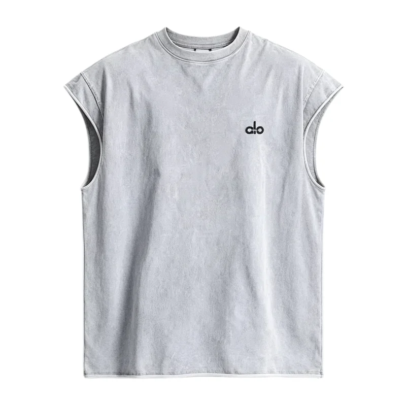 Alo Tee