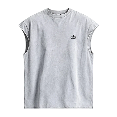 Alo Tee