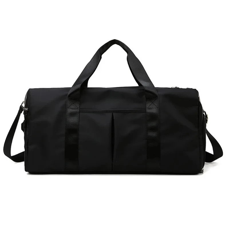 Alo Bag