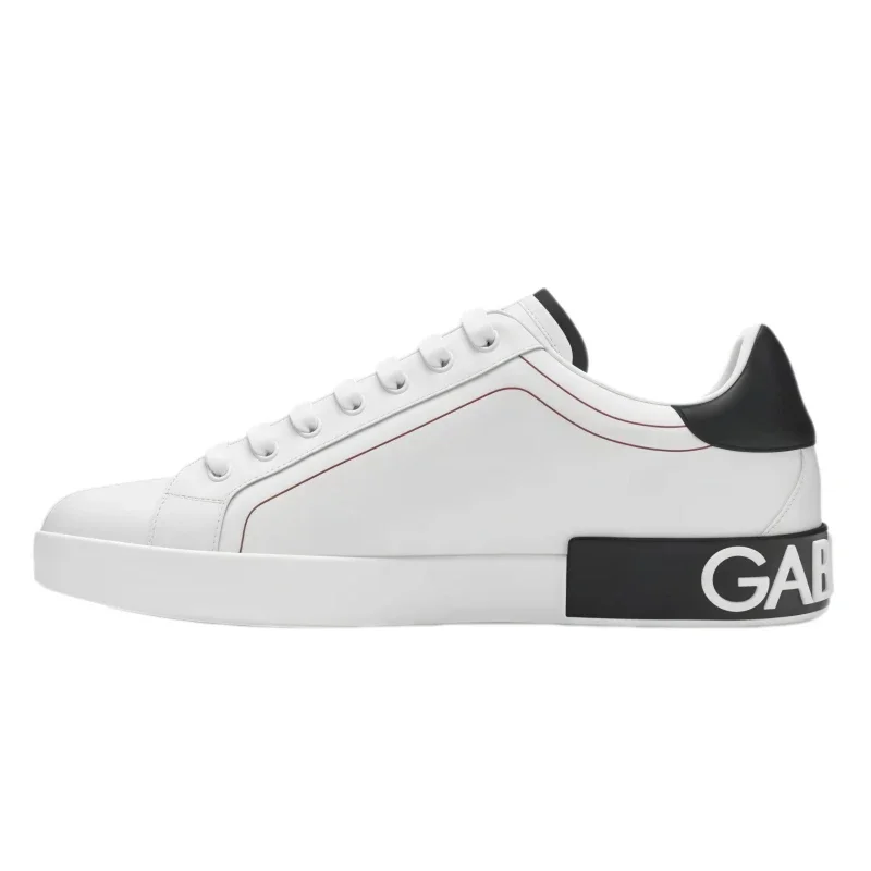 Dolce & Gabbana Shoes