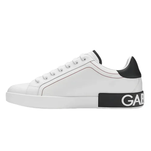 Dolce & Gabbana Shoes