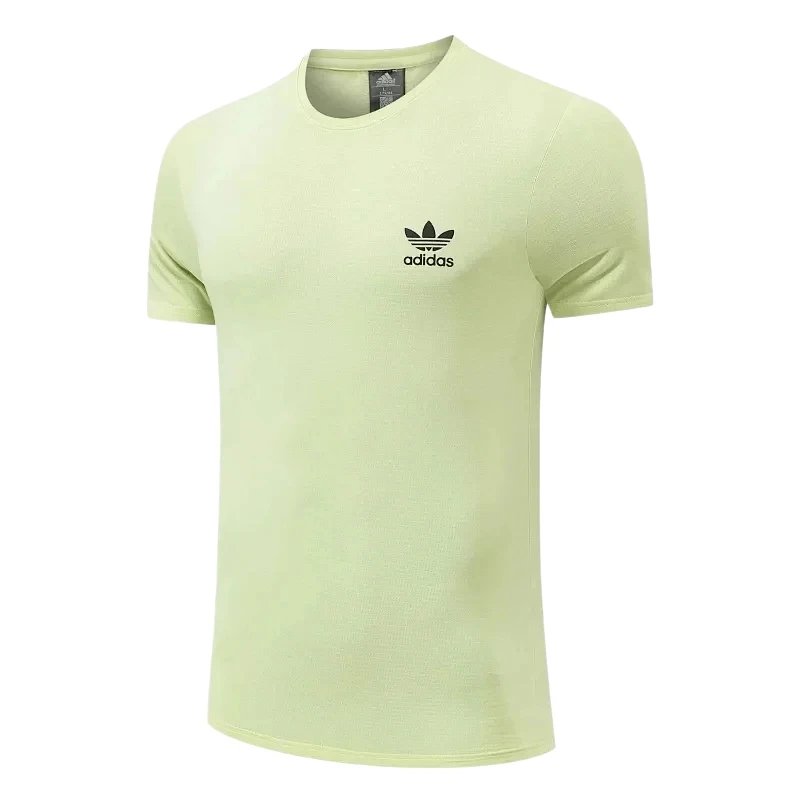 Adidas Tee