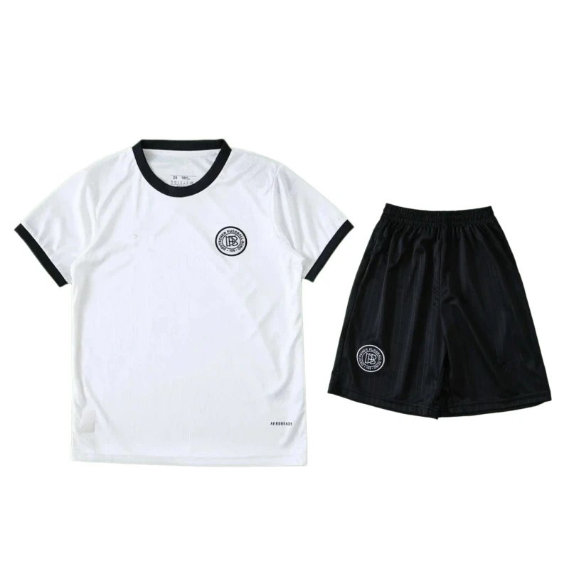 2425 season Germany 125 anniversary Kids kit