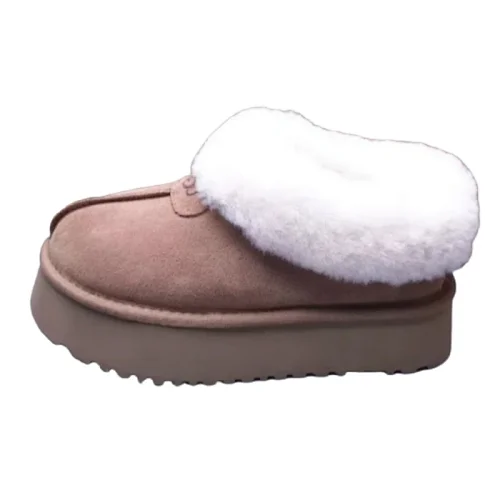 Botas UGG