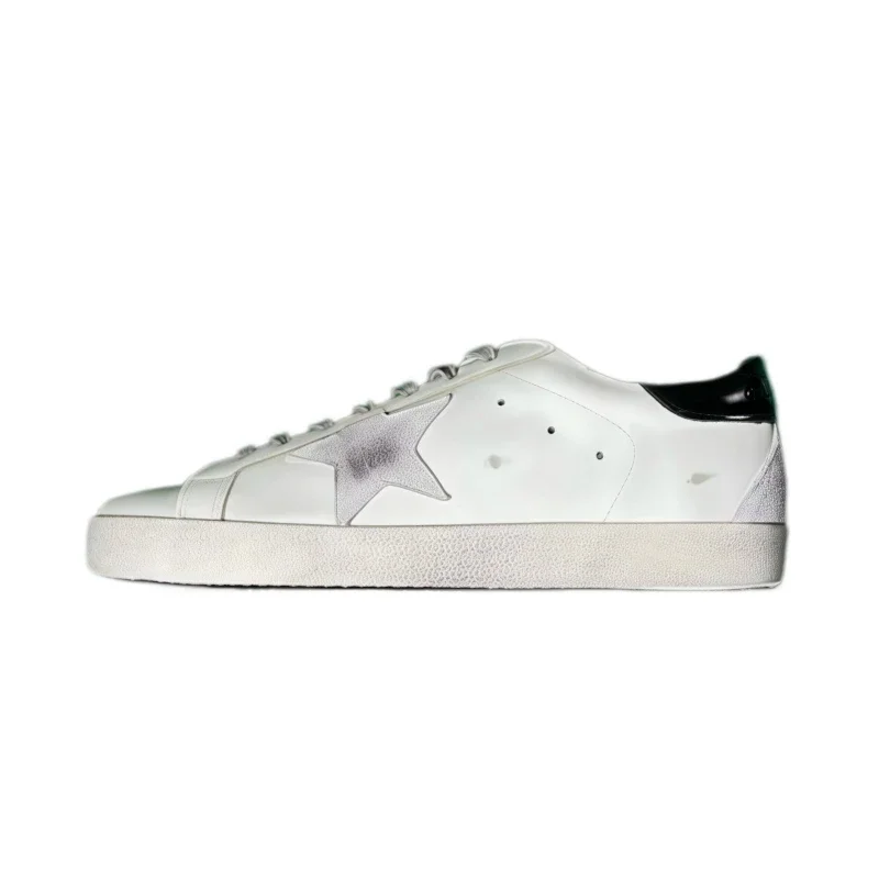 Golden Goose Super-Star