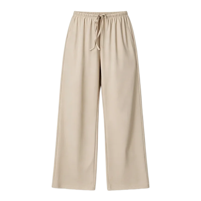 Alo Pants